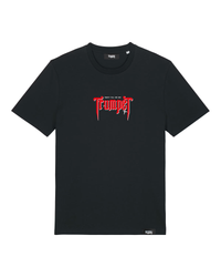 LFG Tee